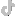 tiktok icon